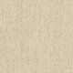 Sunbrella Heritage Papyrus