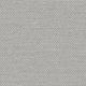 Sunbrella Natte Grey Chine
