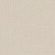 Sunbrella Natte Canvas