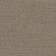 Sunbrella Natte Heather Grey