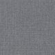 Sunbrella Solids Flanelle