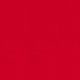 Sunbrella Solids Logo Red