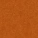 Nofruit Velours Orange