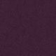 Nofruit Velours Purple