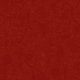 Nofruit Velours Red