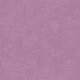 Nofruit Velours Light Pink
