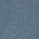 Nofruit Velours Soft Blue