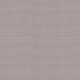 Cartenza-Uni Taupe