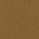 Nofruit Velours Soft Gold