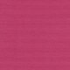 Cartenza-Uni Pink