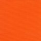 Cartenza-Uni Orange