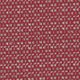 Fontelina Red