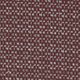 Fontelina Burgundy