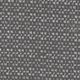 Fontelina Stone Grey
