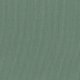 Cartenza-Uni Spring Green