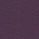 Southend Purple