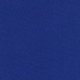 Cartenza-Uni Ocean-Blue