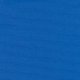 Cartenza-Uni Cobalt-Blue