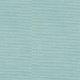 Cartenza-Uni Sea Green