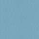Cartenza-Uni Sky Blue