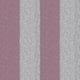 Nautica Lines Grape