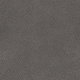 Flame Kunstleer Dakota Anthracite