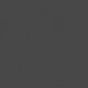 Flame Kunstleer Anthracite
