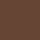 Flame Kunstleer Brown