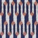 Vyva  Marquetry Mistral J384