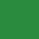 Flame Kunstleer Lime