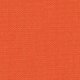 Sunbrella Solids Paprika