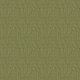 Sunbrella Solids Lichen