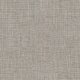Southend Light Grey