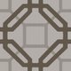 Sunproof Natadola White Taupe
