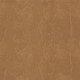 Oxford Saddle Brown