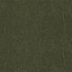 Oxford Army Green