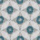 Nofruit Linnenlook Pax Blue (S005)
