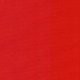 Homie Uni Red