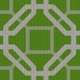 Sunproof Natadola Moss Green White