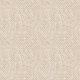 Homie Fabrics® Cozy Beige